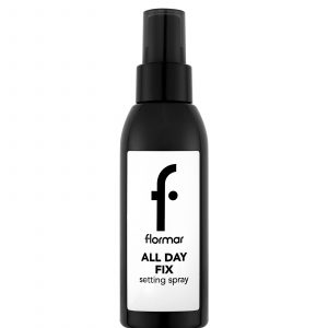 All Day Fix Setting Spray
