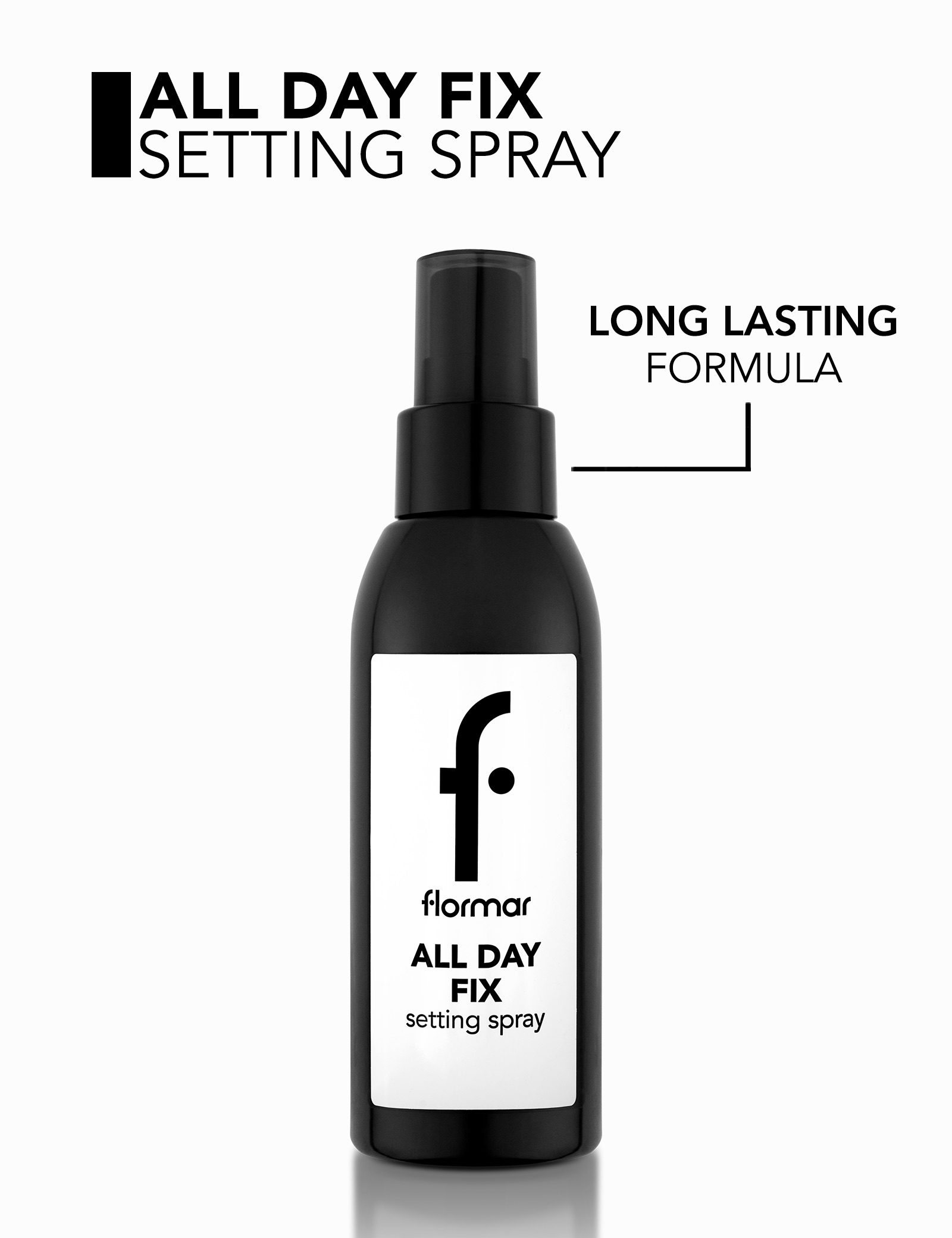 All Day Fix Setting Spray - Imagen 2