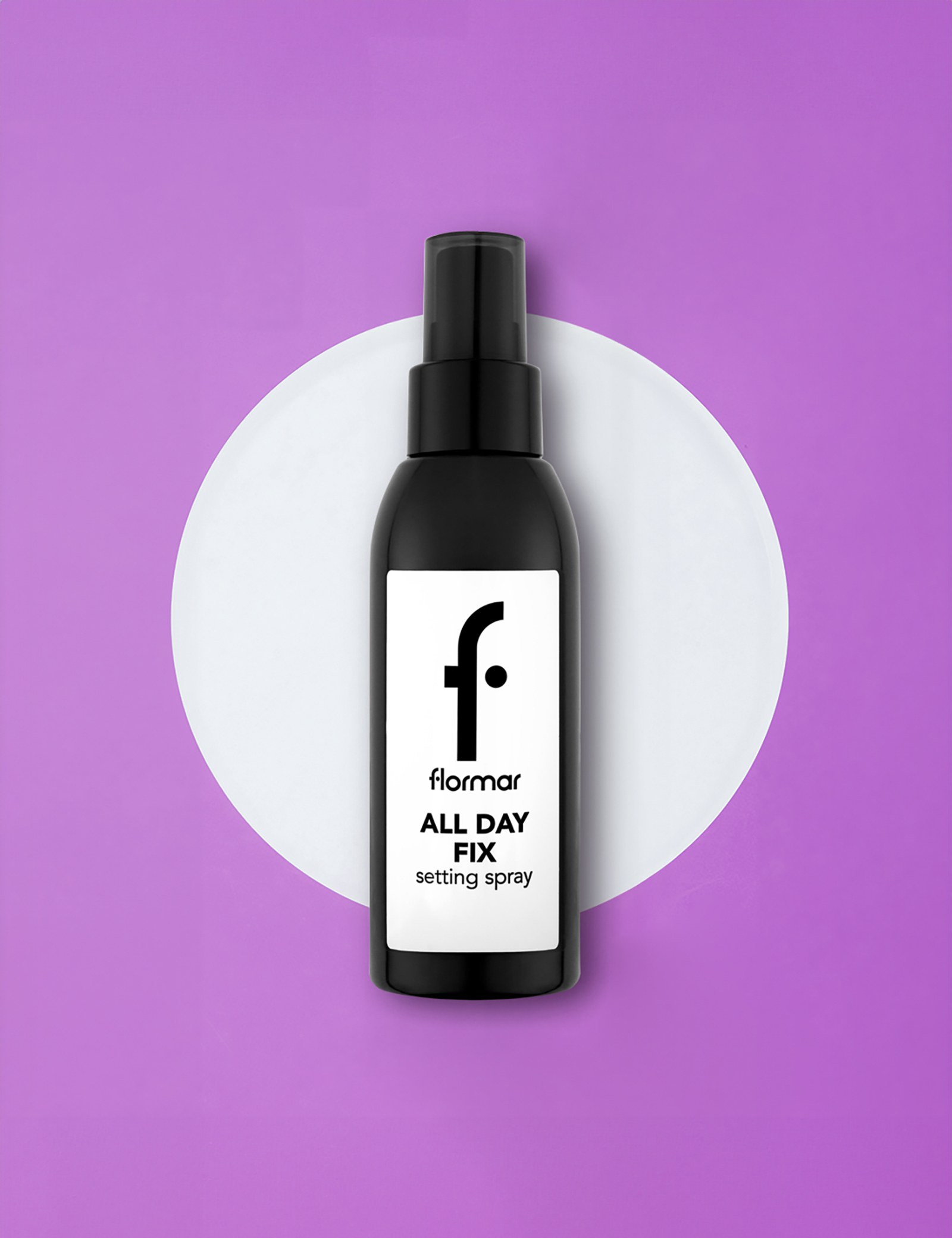 All Day Fix Setting Spray - Imagen 3