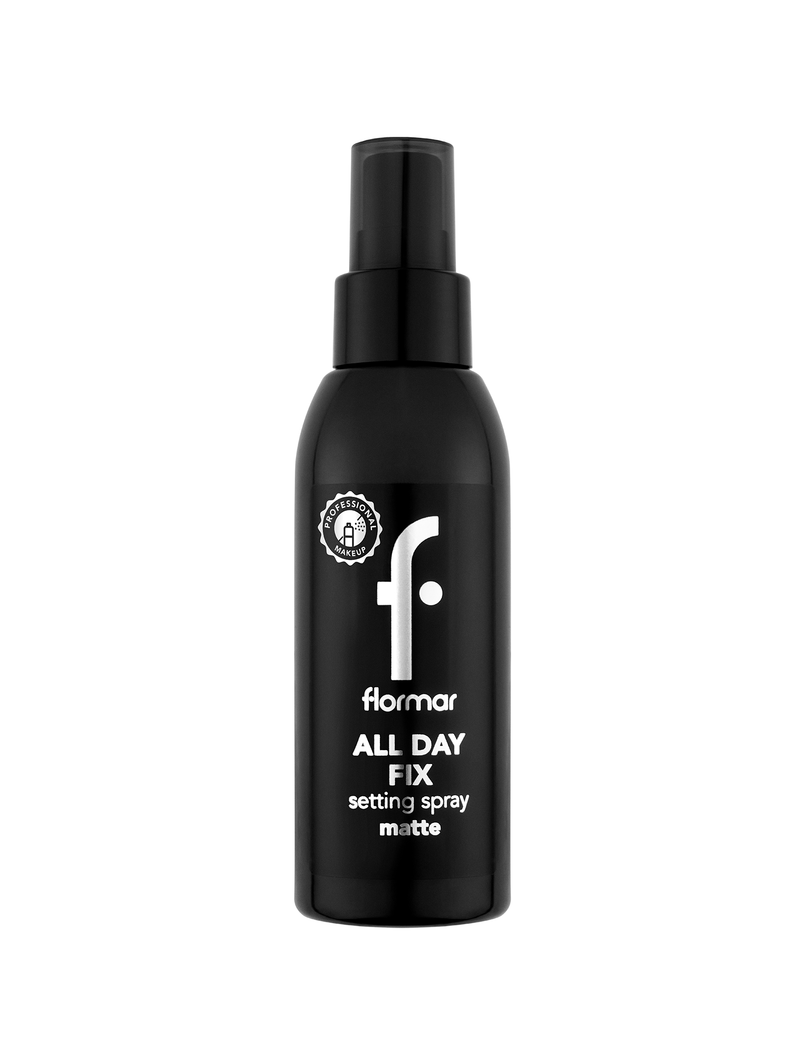 All Day Fix Setting Spray (Matte)