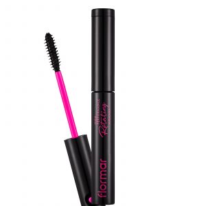 High Performance Rotating Volume  Máscara