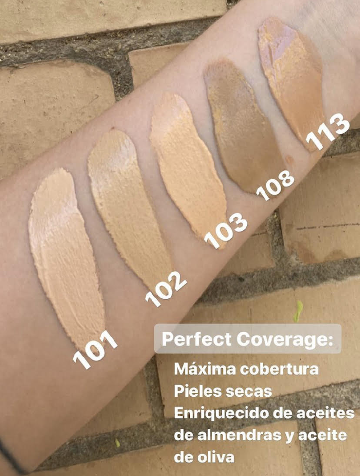 https://maquillajeycosmetica.com/wp-content/uploads/2022/05/colours-2.png