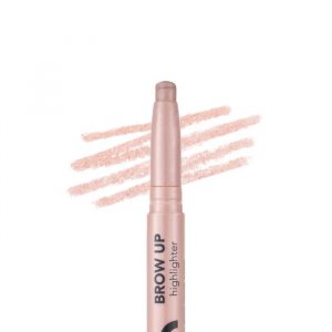 BROW UP HIGLIGTER - Lápiz Iluminador COLOR ROSE GOLD
