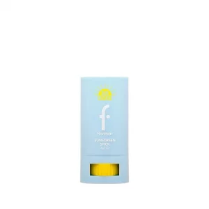 SUNSCREEN STICK -Protector Solar en Stick SPF50 Protección corporal