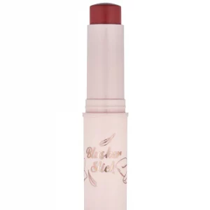 Blossom Stick Blush - colorete en barra