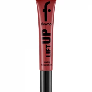LIFT UP caring lip plumper