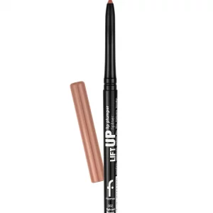 Delineador de labios voluminizador Lift Up Lip Plumper